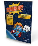 Power Up: Apps for Kids with Special Needs and Learning Differences | Mobile Learning k-12 | Scoop.it