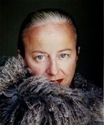 Textilia - Li Edelkoort over trends herfst/winter 2014-2015: bruin is het nieuwe zwart | edelkoort | Scoop.it