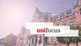 Unifocus 16-05-2012 | OnderwijsRSS | Scoop.it