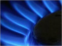 Nouveau rattrapage des tarifs du gaz : jusqu'&agrave; + 23 euros pour les particuliers | IMMOBILIER 2013 | Scoop.it