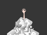 Stop the Insanity: How To Crush Communication Overload | Creative Productivity | Scoop.it