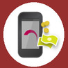 Mobility & Financial Services
