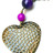 img_Bijoux Fantaisie