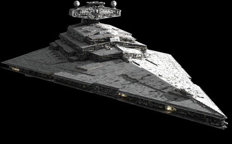 Une nouvelle id&eacute;e pour d&eacute;tecter les extraterrestres | Echos de sciences | Scoop.it