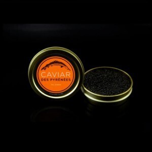 Caviar | Caviar | Scoop.it