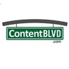 Writing Better Blog Content