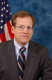 USA: New Head of NIH Appropriations Panel Known for Conservative Views and Support for Research Spending | Higher Education and academic research | Scoop.it