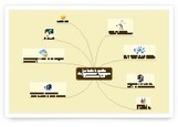 La boite &agrave; outils  du formateur innovant | teach differently | Scoop.it