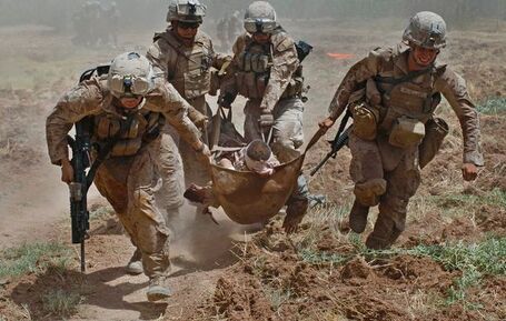 Afghan war will end in humiliation for US: Taliban | The Cost of War | Scoop.it