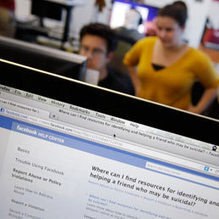 L'uso dei #social in azienda &egrave; un toccasana. Ecco perch&eacute;. | Are U Social? | Scoop.it