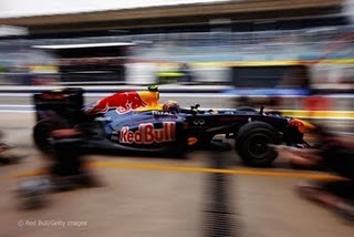 F1 | All About Formula 1 | F1 Videos | European Grand Prix 2011 ... | F1 news | Scoop.it