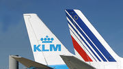 Air France-KLM va concentrer des activit&eacute;s strat&eacute;giques | #emploi #travail #geneve #suisse | Scoop.it