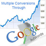 AdWords World