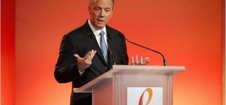 Free Mobile : qui souffre le plus ? | La revue de presse Locam | Scoop.it