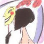 Bookslut | Dedicated to those who love to read.  cc. @ethel_baraona @cristinagoberna | The Nomad | Scoop.it