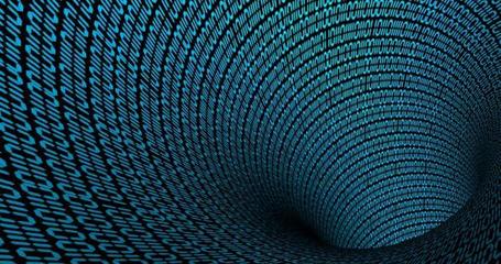 R&eacute;seau social et Big Data | Veille Informatique par ORSYS | Scoop.it
