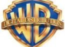Warner Bros Sets &lsquo;Aim High&rsquo; As First Facebook Series From Hollywood Studio | Transmedia: Storytelling for the Digital Age | Scoop.it