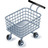 img_Social eCommerce