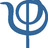 img_Professione psicologo
