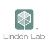 Linden Lab acquires experimental game studio LittleTextPeople | Metaverse News | Scoop.it