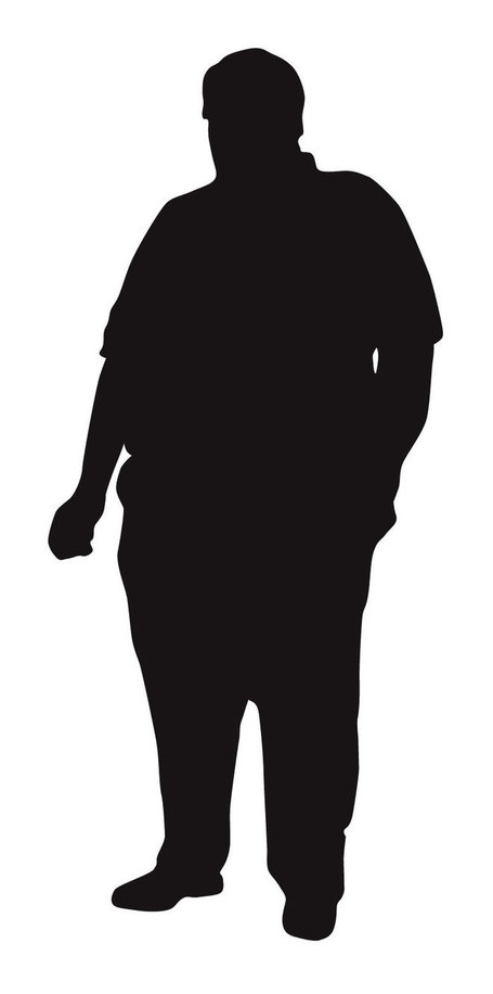When the Doctor Is Overweight | HealthcareToday | Scoop.it