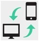 Responsive design: aan de slag met 4 tips | www-adict | Scoop.it