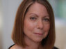 Jill Abramson At South By Southwest: New York Times Editor Talks About The Future Of The Paper | Journalism in the Digital Age | Scoop.it