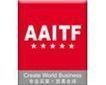 The 9th China International Automotive Aftermarket Industry and Tuning Trade Fair - AAITF 2013 is Coming!!! | China Trade Shows | Scoop.it
