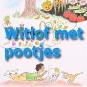 Witlof met pootjes (app) - Tijdelijk gratis | Apps voor kinderen | Scoop.it