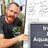 Vertical Aquaponics