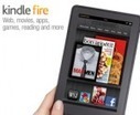 More Women Than Men Use The Kindle Fire, And iPad Is Getting Highest Satisfaction Score: ComScore | TechCrunch | Tablet Publishing | Scoop.it