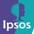 img_Cloud'Buzz