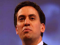 Communist led Unions give Labour 20m | The Indigenous Uprising of the British Isles | Scoop.it