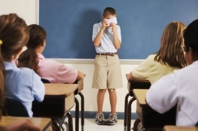 The uncertain minds | YES for an Independent Scotland | Scoop.it