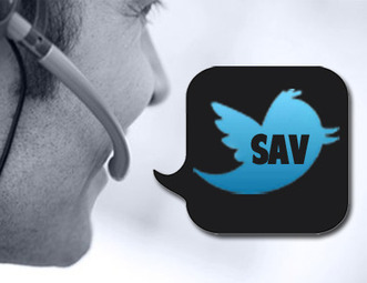 L'art de g&eacute;rer son service client sur Twitter | My Community Manager | Twitter : usages et outils | Scoop.it