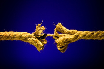 Democracy Index 2011 - Economist Intelligence Unit | Sustainable Business Transformation | Scoop.it