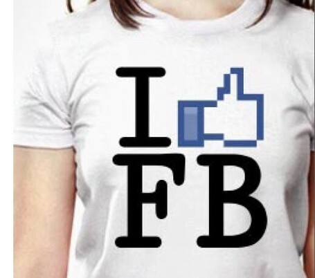 Les fans sont plus exigeants sur Facebook | Facebook et les marques | Scoop.it