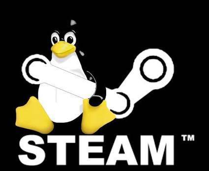 Steam sous Linux passe en phase beta ! | Ubuntu French Press Review | Scoop.it