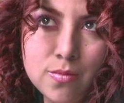 In recognizing faces, the whole is not greater than the sum of its parts | Psychology and Brain News | Scoop.it