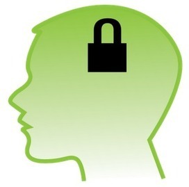 How to unblock your creativity | E-apprentissage | Scoop.it