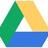 img_Cloud Computing Trends and News