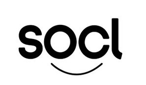 Microsoft adds new creation tools to its social-search project - ZDNet | SearchTools | Scoop.it