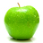 img_Healthy & Holistic information.