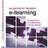 Learning Managment  Systems