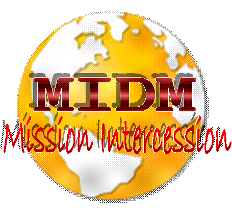img_MIDM Actualit&eacute;s