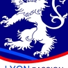 Lyon Passion