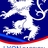 Lyon Passion