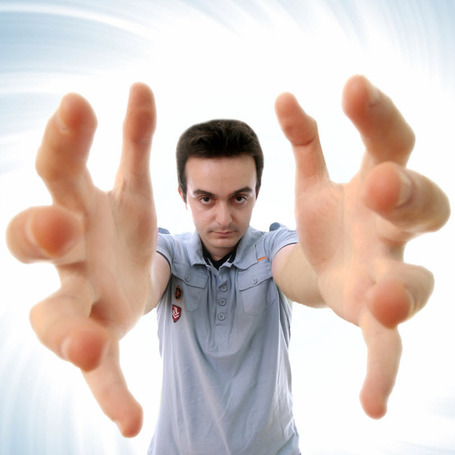 What Happened to Your Facebook Page&rsquo;s Reach? | The Perfect Storm Team | Scoop.it