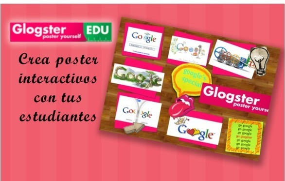 Poster Digital « Educacion – Articuloseducativos.es