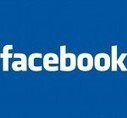 C&oacute;mo dar el salto con nuestro negocio a los medios y redes sociales sin morir en el intento | Clickefectivo | Social Media Marketing Latinoam&eacute;rica | Scoop.it